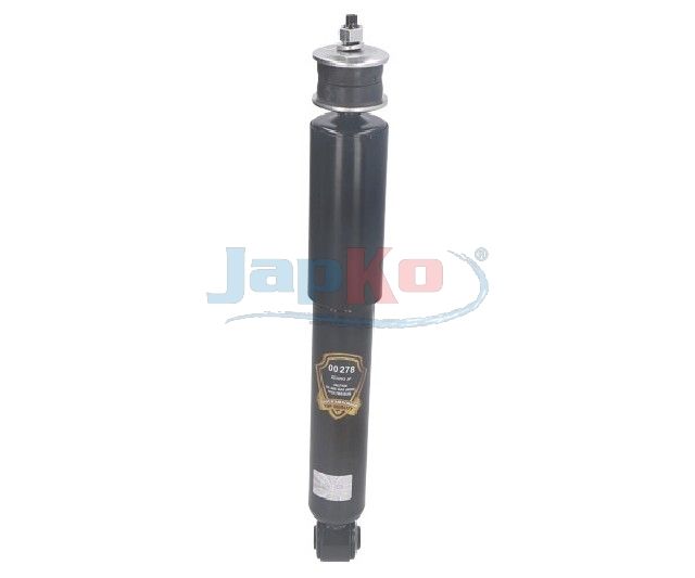 Amort, JAPKO MJ00278