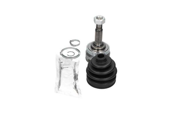 Kavo Parts CV-6552 Joint Kit, drive shaft