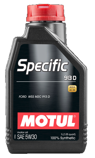 MOTUL 104559