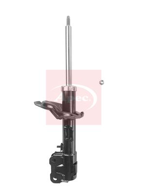 APEC Shock Absorber ASA1844