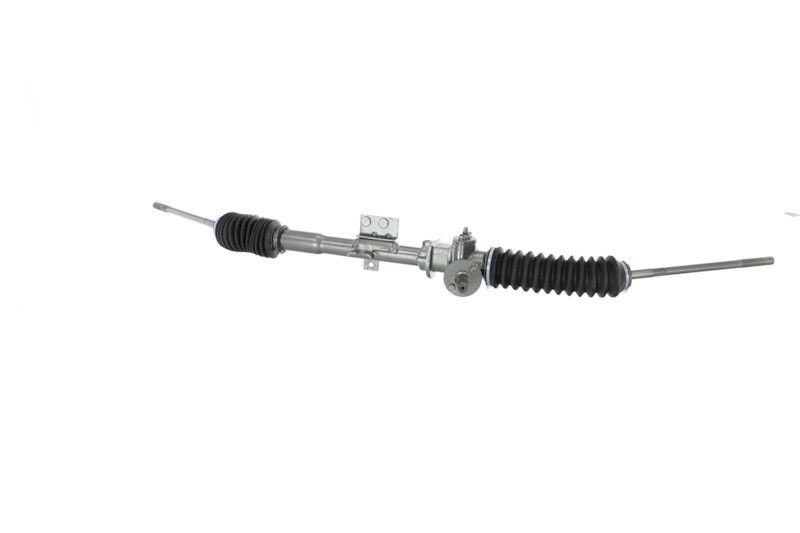 REMANTE 007-003-000555R Steering Gear