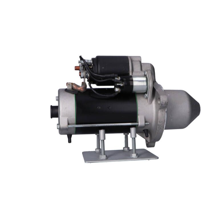Airstal 30-0802 Starter