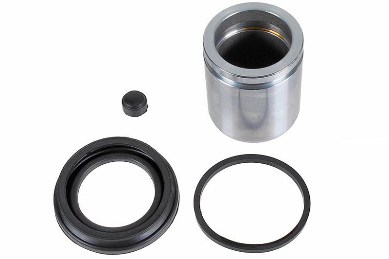 METZGER AUTOTEILE 114-5153 - Repair Kit, brake caliper