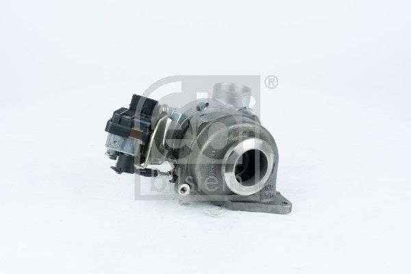 Prekė atitinka OEM kodą: A628 096 02 99 80