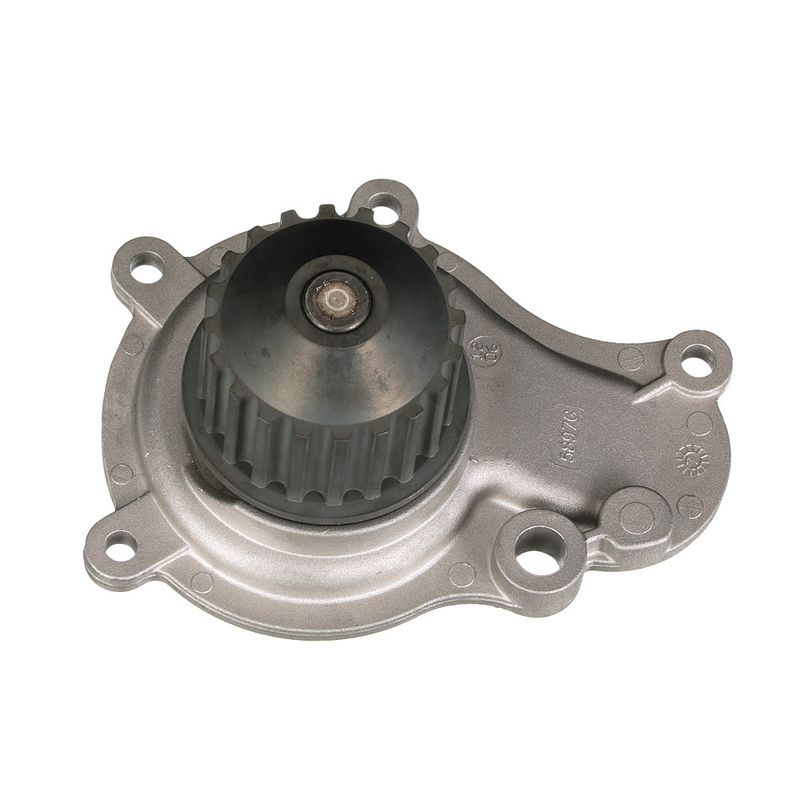 OEM код товара: 4694 307AC