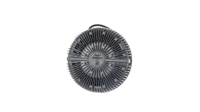 Product Image - Koppeling, radiateurventilator - CFC100000S - MAHLE