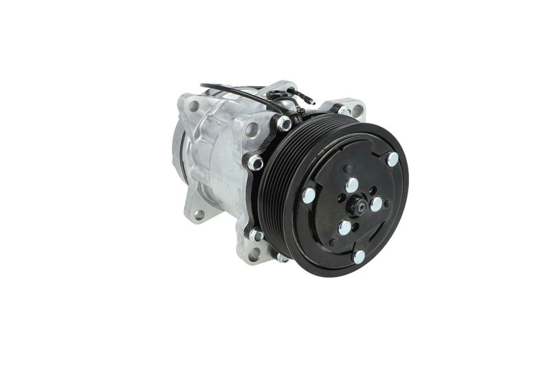 Kompressor, kliimaseade, NRF 32133