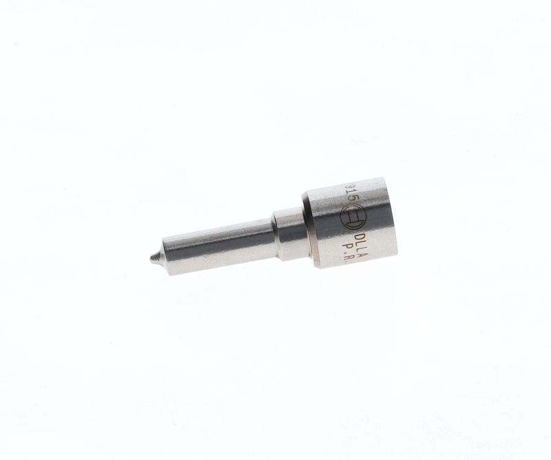 Injector 0 433 172 397 BOSCH