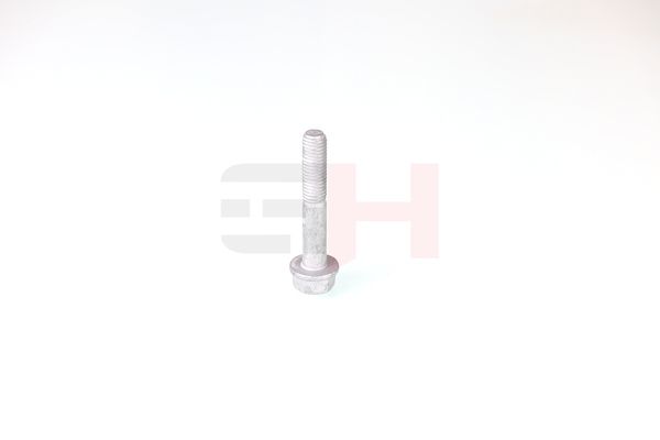 Kruvi, õõtshoob, GH GH-391563