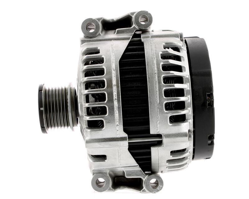 CEVAM 9399 Generatorius