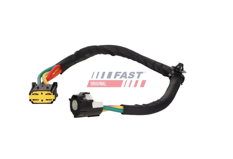 This part match OEM code: 7701469419