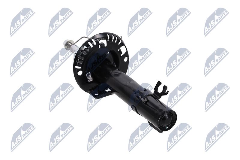 NTY A-VW-012 Shock Absorber