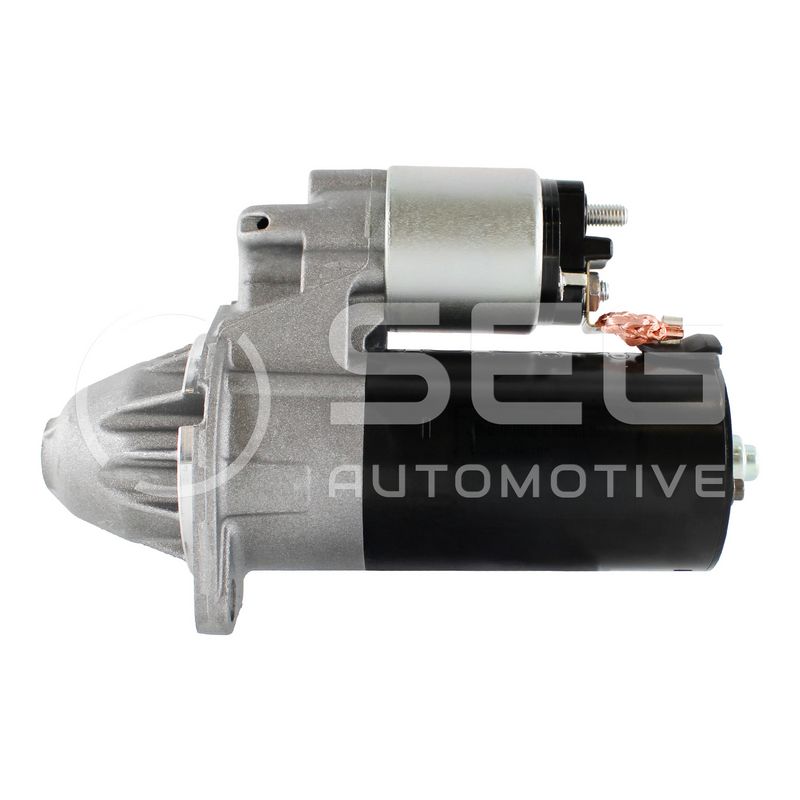 SEG Automotive 0001108108 Starter