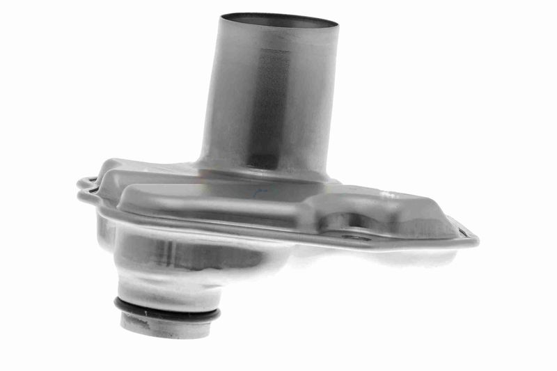 VAICO V38-0573 Hydraulic Filter, automatic transmission