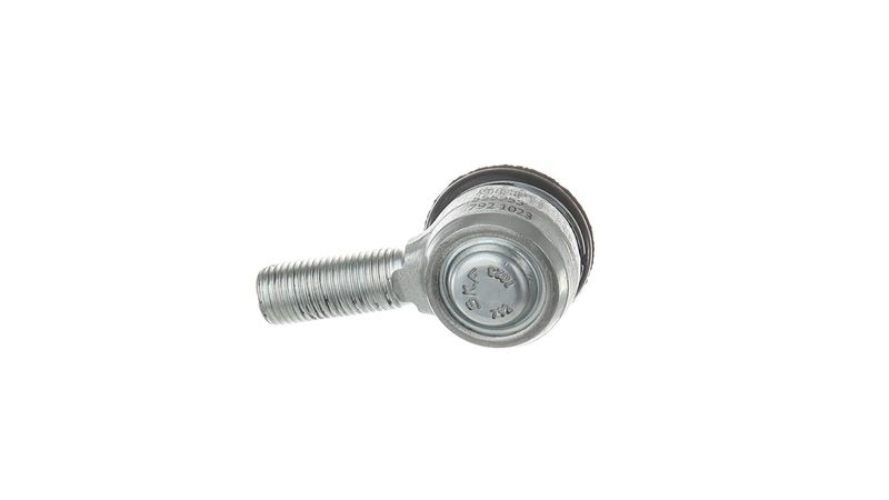 SKF VKDCV06103 Tie Rod End