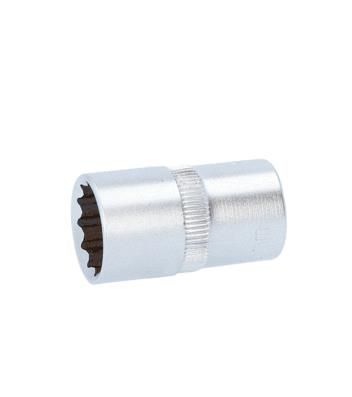 KS TOOLS BT022416 Socket Wrench Insert