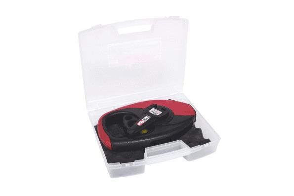 KS TOOLS 300.0055 Tape Measure