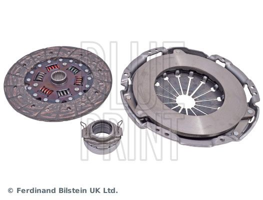 BLUE PRINT ADT33090 Clutch Kit