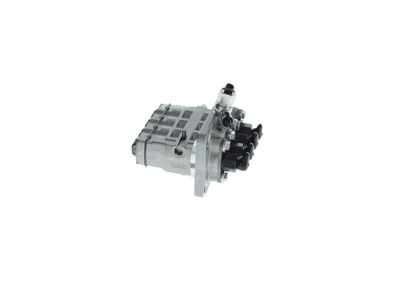 Pompa de injectie H 104 135 401 BOSCH