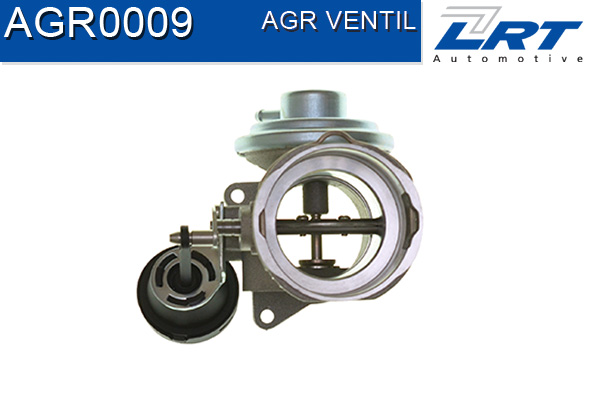 AGR0009.8.PNG