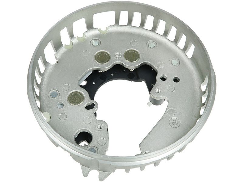 Seadistaja, generaator, AS-PL ARC9034