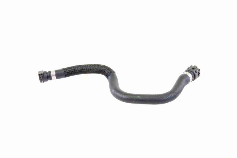 VAICO V20-1307 Radiator Hose