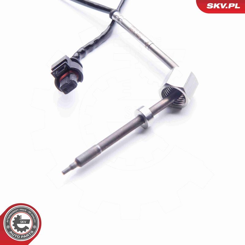 ESEN SKV 30SKV072 Sensor, exhaust gas temperature