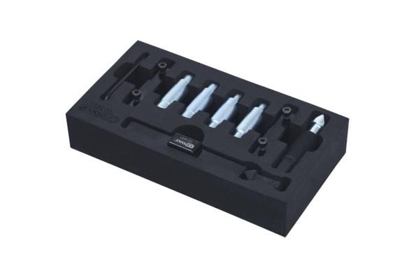 KS TOOLS 700.5650 Tools
