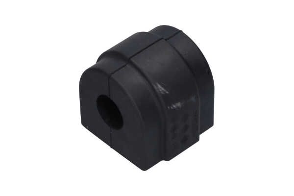 Kavo Parts SBS-10161 Mounting, stabiliser bar