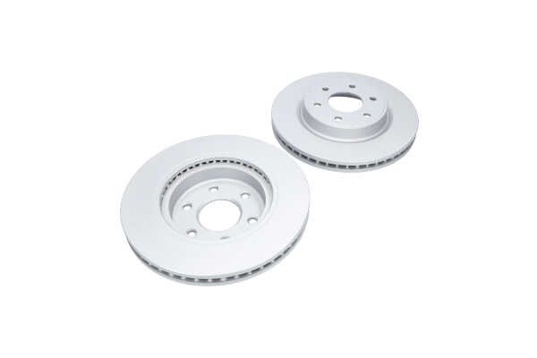 Kavo Parts BR-6834-C Brake Disc