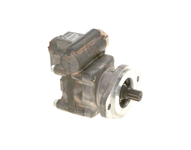 BOSCH KS01001448 Hydraulic Pump, steering