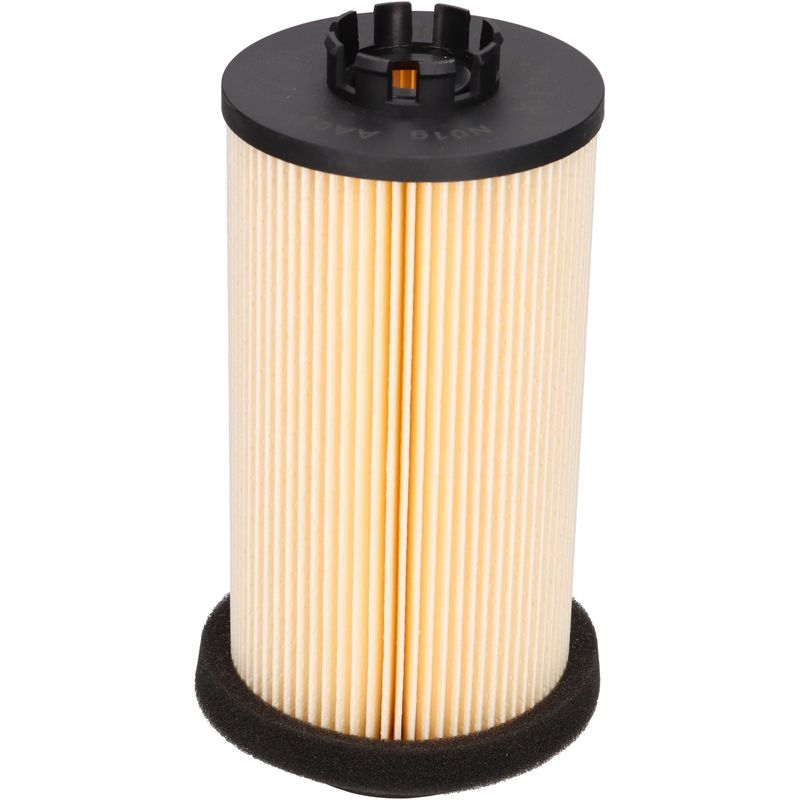 Palivový filtr 50013627