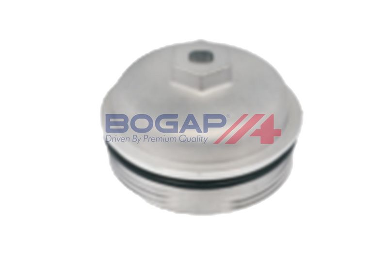 Prekė atitinka OEM kodą: 90543942
