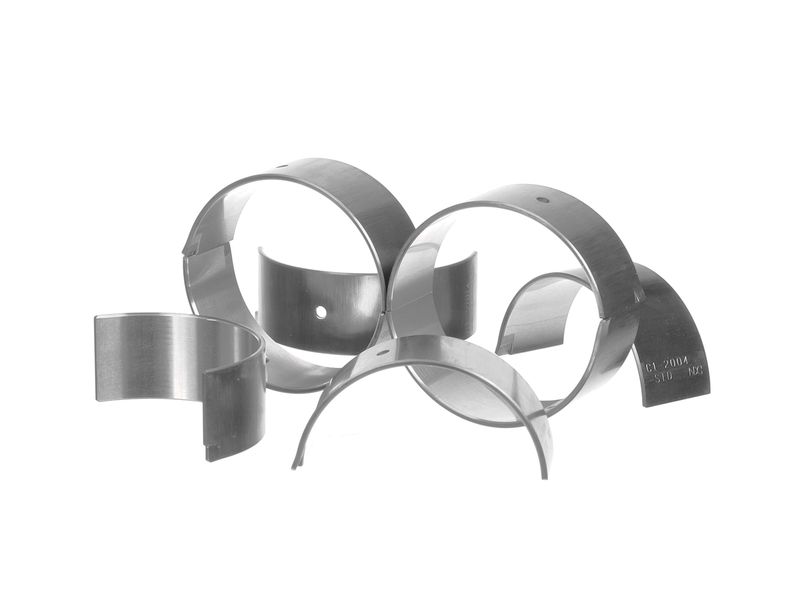 Product Image - Drijfstanglagerset - LP002400 - ET ENGINETEAM