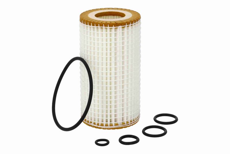 VAICO V30-4129 Parts Set, maintenance service