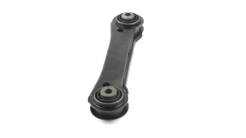 SKF VKDS 428544 Control/Trailing Arm, wheel suspension