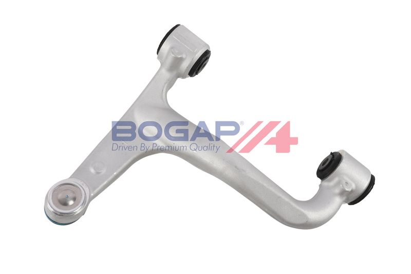 This part match OEM code: A1633520001