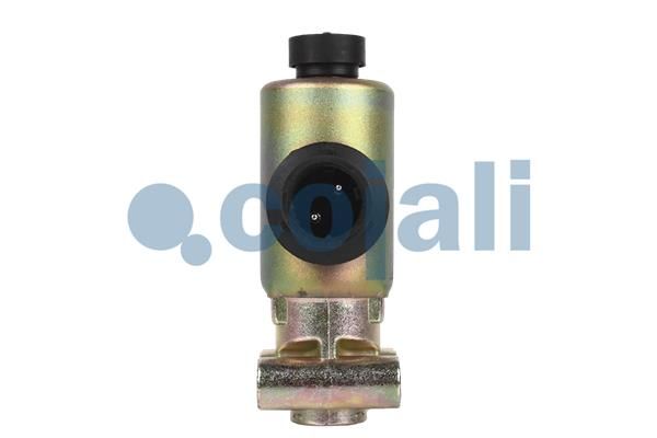 Magnetický ventil 2218206