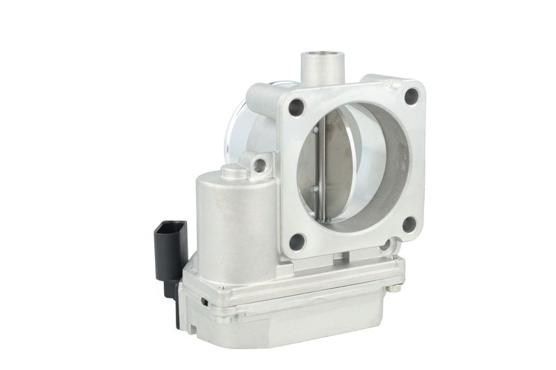 Prekė atitinka OEM kodą: 96440414