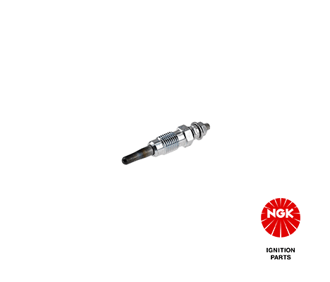 NGK 6136 Glow Plug