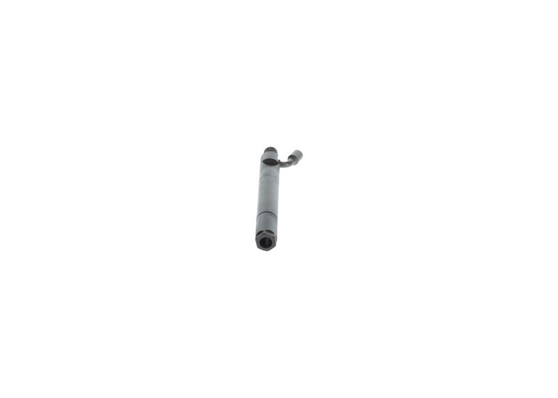 BOSCH 0 431 114 003 Injector Holder