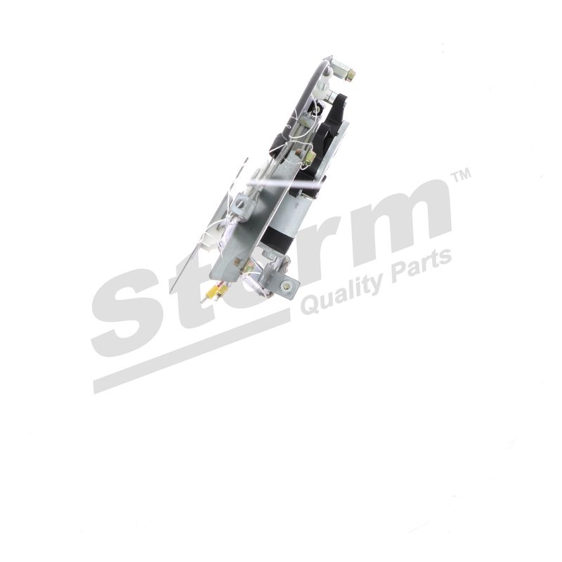 Lève-vitre STORM QUALITY PARTS 83775