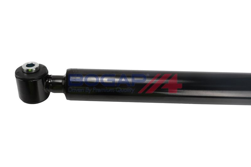 This part match OEM code: A2463201931