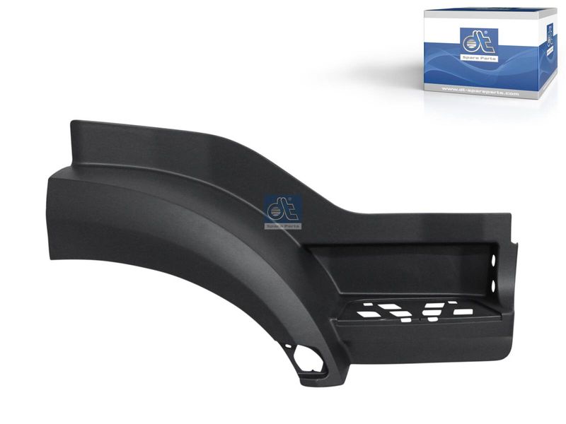 Podea 4.71493 DT Spare Parts