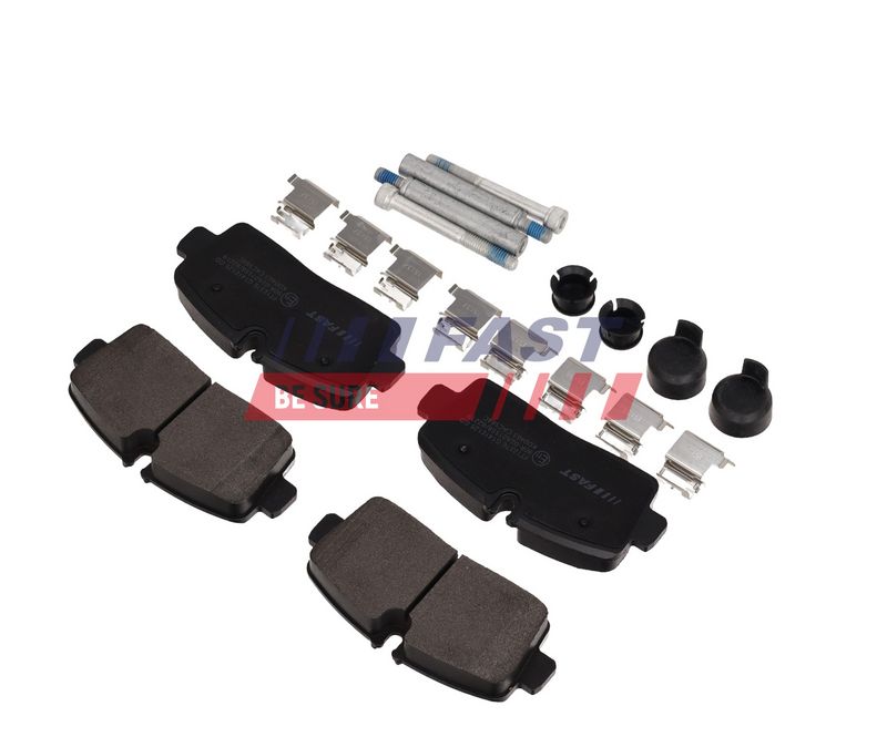 This part match OEM code: 42579529
