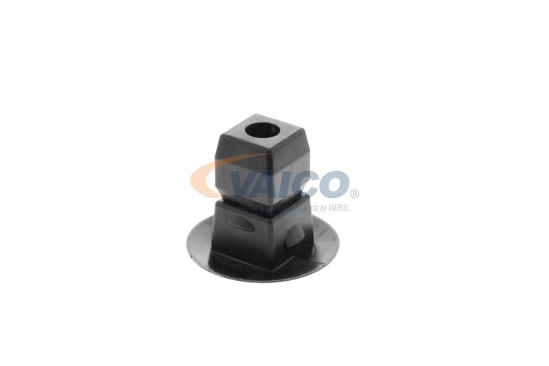 VAICO V10-2049 Nut