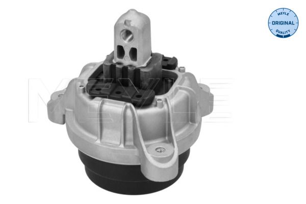 This part match OEM code: 7 935 147