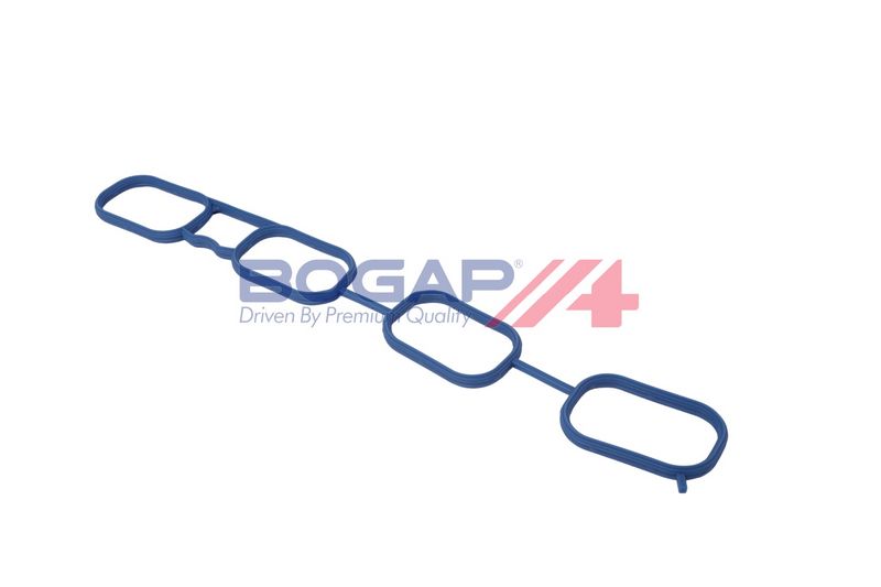 OEM код товара: 1717747010