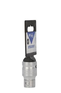 Padrun, KS TOOLS BT022907