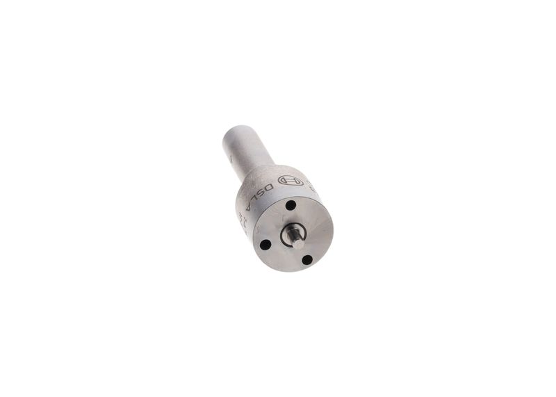 BOSCH F002C40527 Injector Nozzle